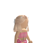 @Msek026o