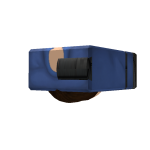 @jeb0625