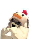 @ghustf4ce