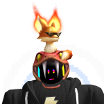 BenWithCatBoy