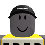 @Cakespear00001