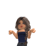 @MAGICDAB4