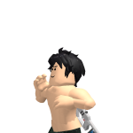 @Luffy_strawhatleader