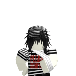 @htp_dgo