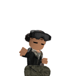 @XxRozais_coolxX