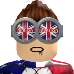 @PhotonReaper