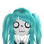 @scenecoreholder
