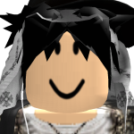 @cool_Edin