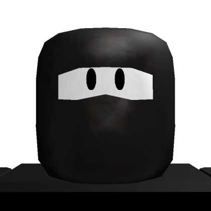 Roblox profile picture for @firas