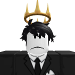@LongLive_KingArthur