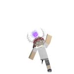 @thesamdude9