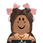 @xxcloudxxcloudyxx
