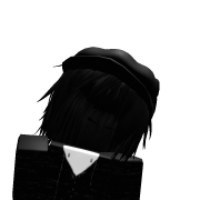 バンク