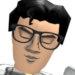 @roboalexbl0x