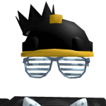 @TheDragonGamez1