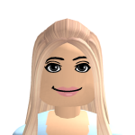 @AmandagirlplaysYT