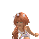 @XxBanana_CowsxX