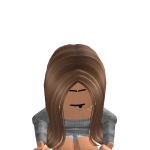 @iinxomiiii