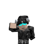 @gamer_geezy