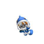 @Gamentnt