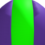 @Saganoj