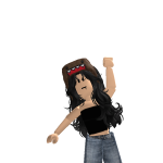 @Potatosoup_00