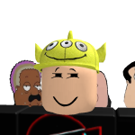 @timeBOMB10111