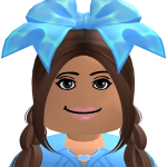 @Daisygamer1264