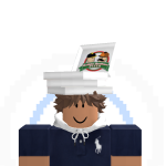 @arekswir