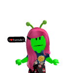 @ofcnancy