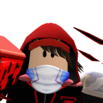 @Thenevicodins900