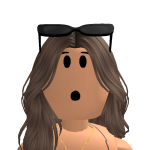 @SarahLovesDonuts1