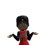 @Coolunspeakable1235
