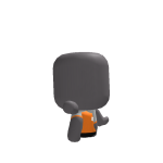 @therealonehandpro