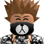 @YT_Gaming300