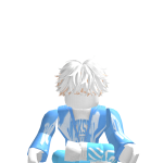 @wasim_gaming4