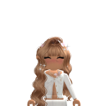 @iipeachxyxx