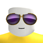@smokeyrob0t