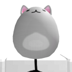 @Jason1991bb