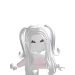 @buturfliyfliy