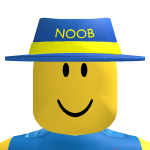 @chaycecool333