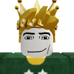 @AbstraktDevAccount