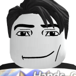 derekbro9867