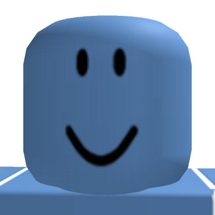 Roblox profile picture for @Vengystat