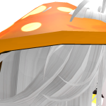 @SlapBattle_Jellyfish