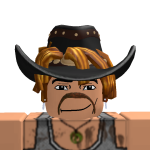 @EthanPlaysz23