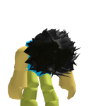 @MarcusXrbx2