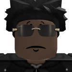 @Tall3limeManny