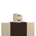 @Raftkinggnoob