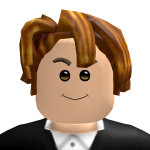 @Ja6oZ